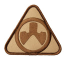 Magpul Dynamics Logo Velcro Patch