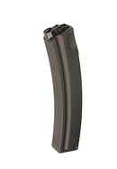 ICS MK5 200 Round Metal Hi-Cap Magazine