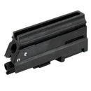 UMAREX H&K MP7 GBB Airsoft PDW Low Power Bolt Assembly by KWA