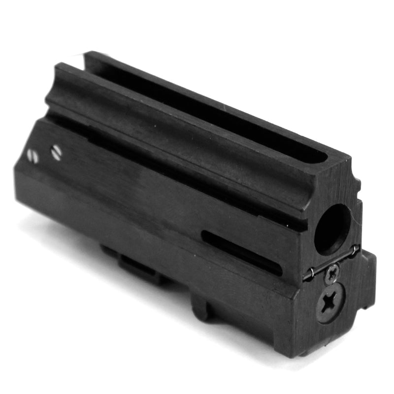 UMAREX H&K MP7 GBB Airsoft PDW Low Power Bolt Assembly by KWA