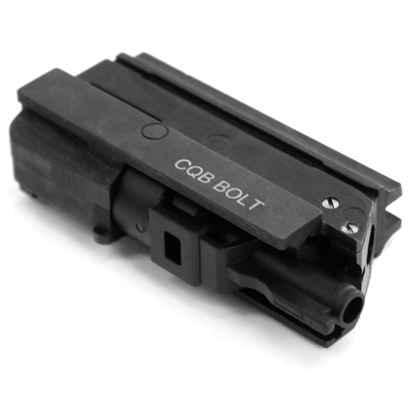 UMAREX H&K MP7 GBB Airsoft PDW Low Power Bolt Assembly by KWA