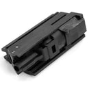 UMAREX H&K MP7 GBB Airsoft PDW Low Power Bolt Assembly by KWA