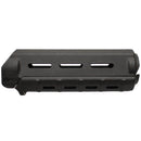 Magpul PTS MOE Handguard for M4 Airsoft Guns - Black