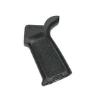 Magpul MPTS020BK PTS MOE MIAD Grip Black