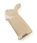 Magpul MPTS020DE PTS MOE MIAD Grip Dark Earth