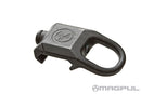 Magpul PTS Rail Sling Attachment RSA for Airsoft Guns