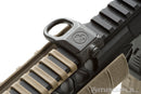 Magpul PTS Rail Sling Attachment RSA for Airsoft Guns
