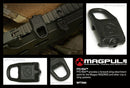 Magpul PTS Rail Sling Attachment RSA for Airsoft Guns