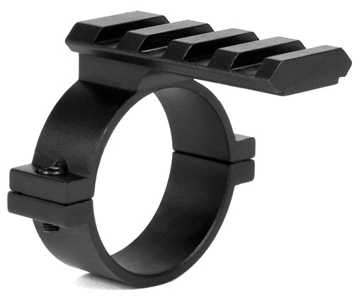 NcStar Weaver Base 34mm Scope Ring Adaptor For Airsoft Guns