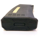 KWA 120rd KM4 MS120 AEG Airsoft Rifle Mid-Cap Magazine