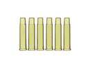 Plastic Spare Shells for UHC Spring Revolver Models Only
