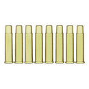Spare Shells for UHC 131 132 133 Airsoft Gas Revolvers - Brass
