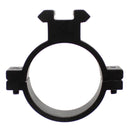 NcSTAR 30mm Scope Ring with Weaver Rail Mount