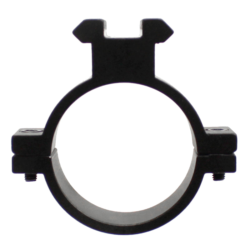 NcSTAR 30mm Scope Ring with Weaver Rail Mount