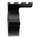 NcSTAR 30mm Scope Ring with Weaver Rail Mount