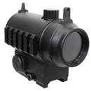 NcSTAR 1x42 Dual Targeting Green & Red Dot Combat Reflex Sight