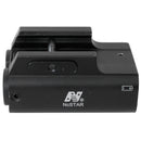 NcSTAR Compact Red & Green Laser Sight Designator w/ Pressure Switch