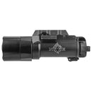 Night Evolution 200 Lumen High Output LED Tactical Airsoft Weapon Light