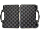 Nuprol Tactical Hard Shell Pistol Case with Foam Lining