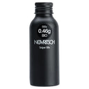 Novritsch Precision Sniper Biodegradable .46g 6mm Airsoft BBs 555 Rounds