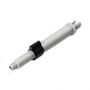 Madbull Licensed Noveske Outer Barrel for M4 / M16 Airsoft Rifles