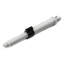 Madbull Licensed Noveske Outer Barrel for M4 / M16 Airsoft Rifles