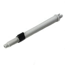 Madbull Licensed Noveske Outer Barrel for M4 / M16 Airsoft Rifles