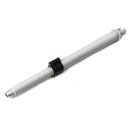 Madbull Licensed Noveske Outer Barrel for M4 / M16 Airsoft Rifles