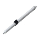 Madbull Licensed Noveske Outer Barrel for M4 / M16 Airsoft Rifles