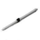 Madbull Licensed Noveske Outer Barrel for M4 / M16 Airsoft Rifles