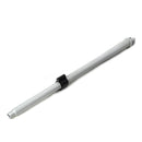 Madbull Licensed Noveske Outer Barrel for M4 / M16 Airsoft Rifles