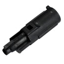 WE-TECH OEM Loading / Air Nozzle for WE GBB Airsoft Guns