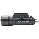 OPSMEN FAST 401 800 Lumen Ultra High Output LED Tactical Pistol Light