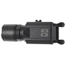 OPSMEN FAST 401 800 Lumen Ultra High Output LED Tactical Pistol Light