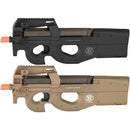 FN Herstal P90 AEG Airsoft PDW by CYBERGUN