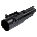 WE-TECH OEM Loading / Air Nozzle for WE GBB Airsoft Guns