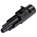 WE-TECH OEM Loading / Air Nozzle for WE GBB Airsoft Guns
