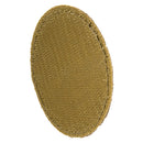 G-FORCE Zombie Outbreak Response Team Hook & Loop Tactical Morale Patch