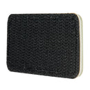 G-FORCE Go Fuck Yourself Tactical Hook & Loop PVC Morale Patch