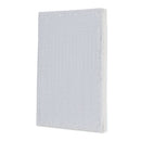 G-FORCE Kitty with Rifle Hook & Loop Airsoft PVC Morale Patch