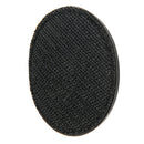 G-FORCE Zombie Outbreak Response Team Kitty Hook &  Loop PVC Morale Patch