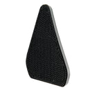 G-FORCE Resident Evil Biohazard Hook & Loop Airsoft PVC Morale Patch