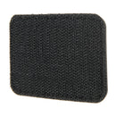 G-FORCE HATERADE Tactical Hook & Loop PVC Morale Patch
