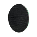 G-FORCE Zombie Outbreak Response Team Tactical PVC Morale Patch