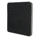 G-FORCE YOLO You Only Live Once Tactical Hook & Loop PVC Morale Patch