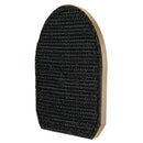 G-FORCE Zombie Hunter Hook & Loop Tactical PVC Morale Patch