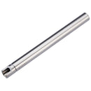 PDI 6.01mm Tokyo Marui Airsoft GBB Pistol Tightbore Inner Barrel