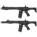 G&G Full Metal PDW15 AEG Airsoft Rifle