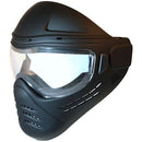 Save Phace Diss Series Tactical Airsoft Mask
