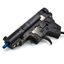 PolarStar Airsoft Gen3 V2 Fusion Engine Electro-Pneumatic Gearbox Kit